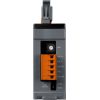 CANopen Slave Module of 8-channel AI (RoHS)ICP DAS